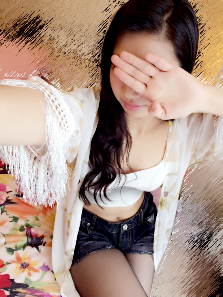 samune002のコピー.jpg