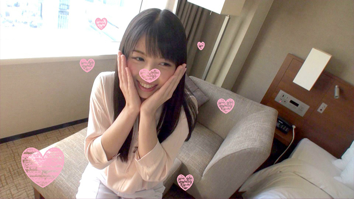 あやちゃん (1).jpg