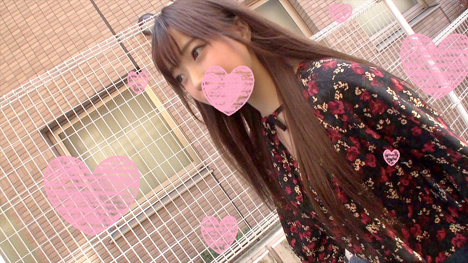 なーちゃん (1).jpg