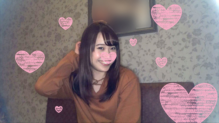 みーちゃん (2).jpg