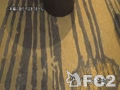 動画:otameshi