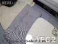 アダルト動画:【個人撮影】このみ24歳・関西新婚さん人妻 自宅に呼び出しでラブx2ビデオ撮影 大学時代からの両想いでイケナイ浮気♥生ハメSEX 合法ハメ撮り【承諾済み】