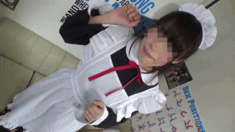 014.gif