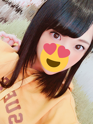 サムネ.png