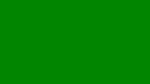 GIF004.gif