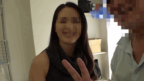 GIF002.gif
