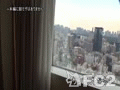 動画:まさこさん