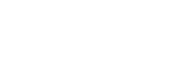 6ms
